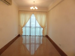 Springdale Condominium (D21), Condominium #222492021